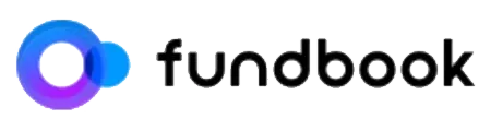 fundbookロゴ