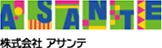 株式会社アサンテ
