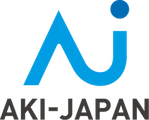 株式会社アーキ・ジャパン