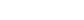 株式会社平成建設