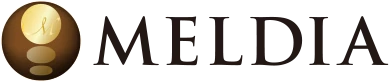 株式会社メルディア
