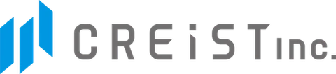株式会社CREiST