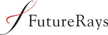 FutureRays株式会社