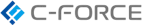 株式会社シーフォース