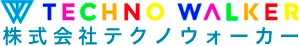 株式会社テクノウォーカー