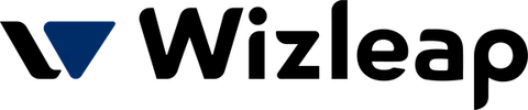 株式会社Wizleap
