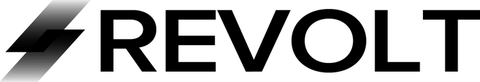 株式会社レボルト