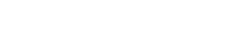 株式会社のがみ