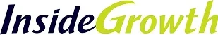 インサイドグロース株式会社