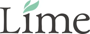 株式会社Lime