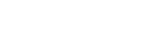 ウリドキ株式会社