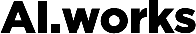 AI.works