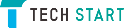 Tech Start