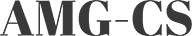 PLATEロゴ